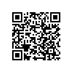 RWR78S5110FMBSL QRCode