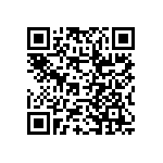 RWR78S5110FRB12 QRCode