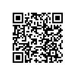 RWR78S5111FRB12 QRCode