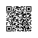 RWR78S5111FRBSL QRCode