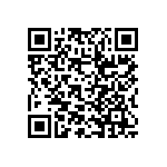 RWR78S5111FRRSL QRCode