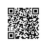 RWR78S5111FSBSL QRCode