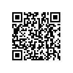 RWR78S51R1DPB12 QRCode