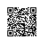 RWR78S51R1FSB12 QRCode