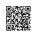 RWR78S51R1FSBSL QRCode
