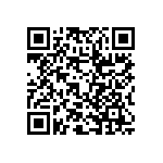 RWR78S51R1FSRSL QRCode