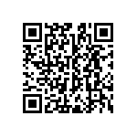 RWR78S5231FRB12 QRCode