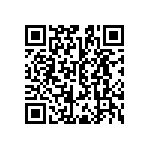 RWR78S5360FRS73 QRCode
