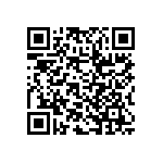 RWR78S5360FSBSL QRCode