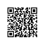 RWR78S5361FRB12 QRCode