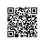 RWR78S5601FMBSL QRCode