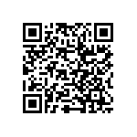 RWR78S5601FMS73 QRCode