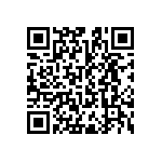 RWR78S5620FRBSL QRCode