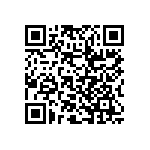RWR78S5620FSRSL QRCode