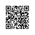 RWR78S5621BSB12 QRCode