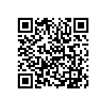 RWR78S5621BSBSL QRCode