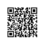 RWR78S5621FMB12 QRCode