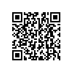 RWR78S5621FRB12 QRCode