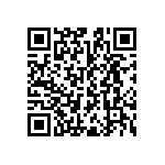 RWR78S5621FSB12 QRCode