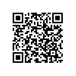 RWR78S5621FSRSL QRCode