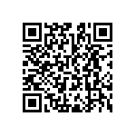 RWR78S56R0FRB12 QRCode