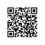 RWR78S56R0FRRSL QRCode