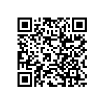 RWR78S56R2FSB12 QRCode