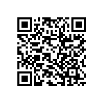 RWR78S57R6FSBSL QRCode