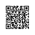 RWR78S57R6FSRSL QRCode