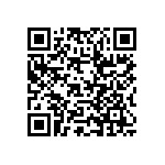 RWR78S5R11BRS73 QRCode