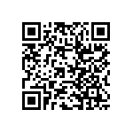 RWR78S5R11FSB12 QRCode