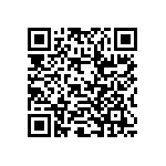 RWR78S5R62FSS73 QRCode