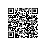 RWR78S6040FRB12 QRCode