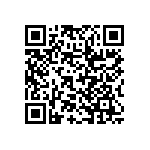 RWR78S6040FRBSL QRCode