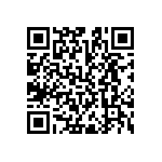 RWR78S6041FRBSL QRCode