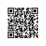 RWR78S6041FRS73 QRCode