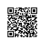 RWR78S60R4BRBSL QRCode