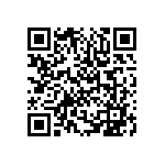 RWR78S60R4BRRSL QRCode