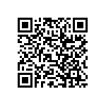 RWR78S60R4FRS73 QRCode