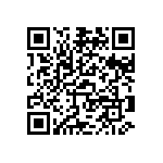 RWR78S60R4FSBSL QRCode