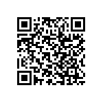 RWR78S6810FRRSL QRCode