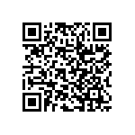 RWR78S6810FSBSL QRCode