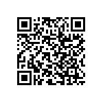 RWR78S6810FSRSL QRCode