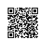 RWR78S6811BRB12 QRCode