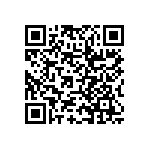 RWR78S6901BRB12 QRCode