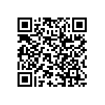 RWR78S6901DRBSL QRCode