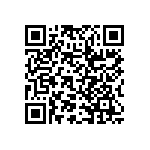 RWR78S6901DRRSL QRCode