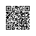 RWR78S6980FRRSL QRCode