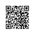 RWR78S6980FRS73 QRCode