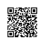 RWR78S6980FSB12 QRCode